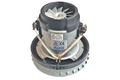 Двигател за прахосмукачка 1400W Ф139,5mm