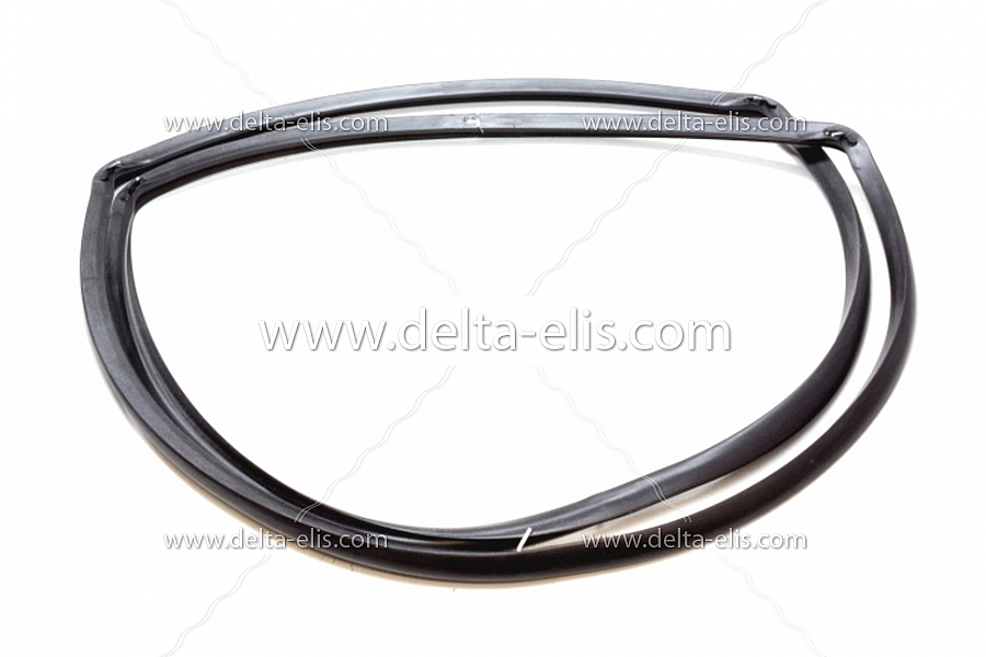 Уплътнител за фурна Smeg, Ariston. ARISTON, АРИСТОН, SMEG, СМЕГ