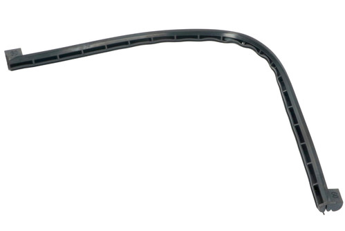 Уплътненител за съдомиялна AEG, Zanussi, Electrolux 550 mm