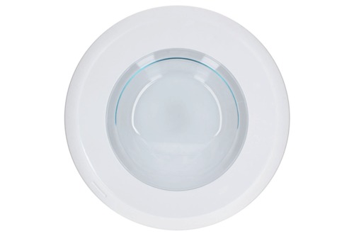 Люк, врата за пералня Gorenje