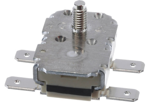 Tермостат за кафе машина Bosch, Siemens 125°C/260°C