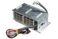 Нагревател за сушилня 2750W Ariston, Indesit, Siltal
