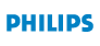 Резервни части за PHILIPS, ФИЛИПС