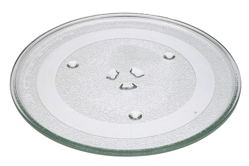 Чиния за микровълнова печка - 318mm Samsung