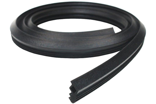 Уплътненител за съдомиялна Midea 1080 mm