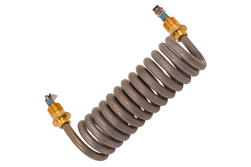 Нагревател за сушилня Ariston 1200W