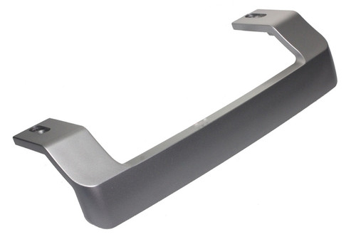 Дръжки, панти за ХЛАДИЛНИЦИ