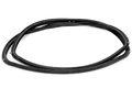 Уплътнение за фурна Amica, Hansa 410mm x 320mm