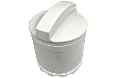 Продукти за GORENJE, ГОРЕНИЕ