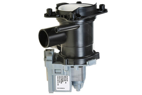 Помпа магнитна за пералня Bosch, Siemens Askoll 30W Cu/Мед