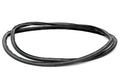 Уплътнение за фурна AEG, Zanussi, Electrolux 320mm x 430mm