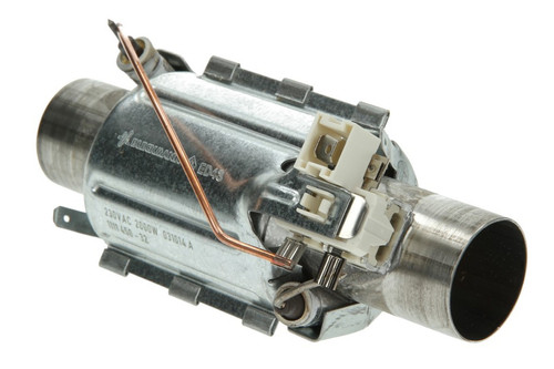 Нагревател за съдомиялна AEG, Zanussi, Electrolux 2000W Ф32mm