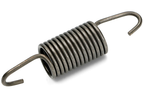 Пружина за пералня Bosch, Siemens 135mm