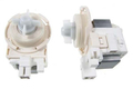Помпа магнитна Miele 30W 240V