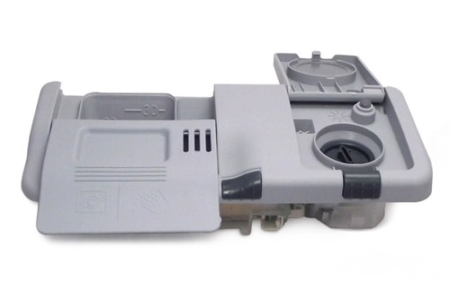 Продукти за WHIRLPOOL, УЪРПУЛ