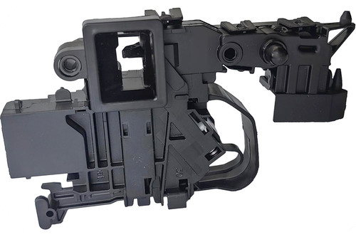 Блокировка за пералня Bosch, Samsung 250V