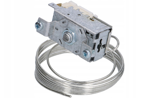 Термостат за ледогенератор RANCO K50-L3006 6A 250