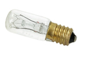 Лампа за сушилня AEG, Zanussi, Electrolux 7W E14