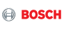 Резервни части за BOSCH, БОШ