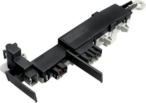 Блокировка за пералня Samsung,Whirlpool 120V