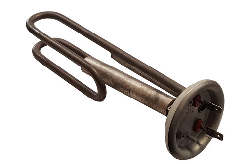 Продукти за TESY, ТЕСИ