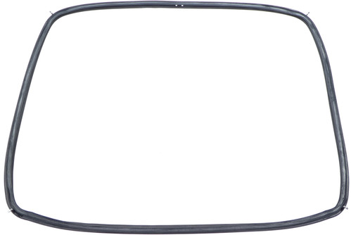 Уплътнение за фурна AEG, Electrolux, Zanussi 320x430mm ORIGINAL