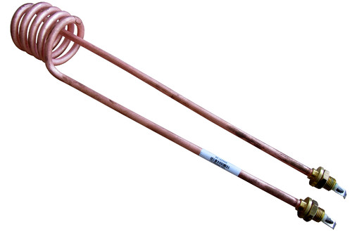 Нагреватели за БОЙЛЕРИ, КОТЛИ, СТЕРИЛИЗАТОРИ