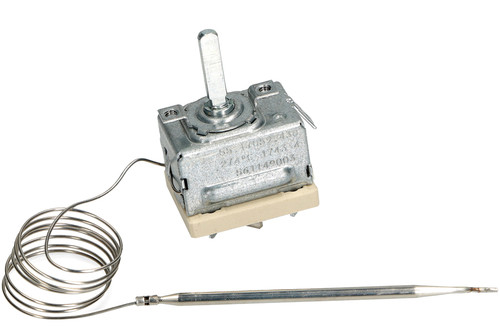 Терморегулатор - 50-274°С за фурна AEG, Zanussi, Electrolux