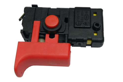 Ключ за бормашина Bosch GBM350RE