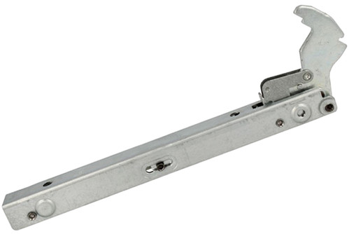 Панта за фурна Ariston, Indesit, Whirlpool