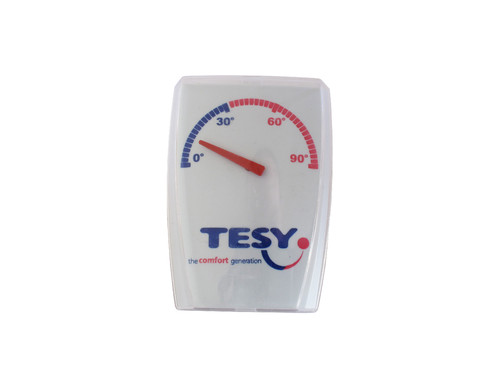 Термометър за бойлер Tesy