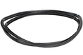 Уплътнение за фурна AEG, Zanussi, Electrolux 440x320mm Размерите са между кукичките за закрепане