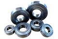 Лагер 6002 ZZ SKF