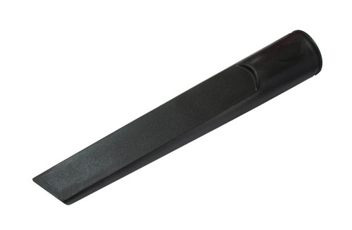 Накрайник тесен за прахосмукачка 32mm