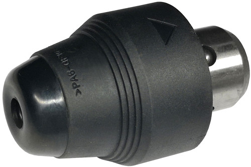 Патронник за бормашина Bosch GBH 2-26 E32