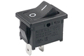 Ключ 10A Delonghi 13mmX20mm