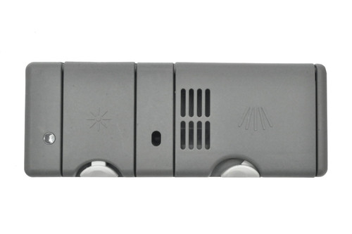 Дозатор за съдомиялна AEG, Zanussi, Electrolux