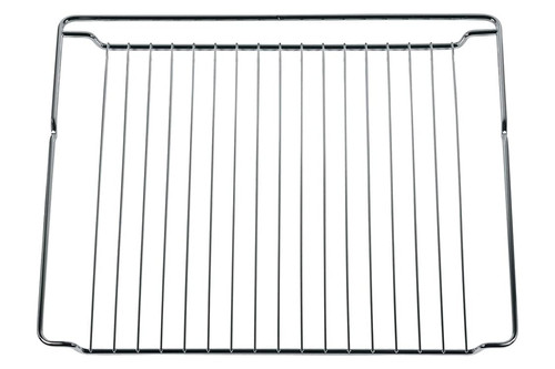 Скара /решетка/ за фурна Indesit, Whirlpool 445x375mm