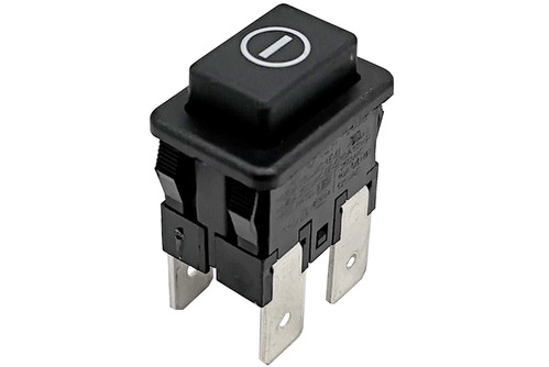 Ключ за кафе машина Delonghi, Ariete 16A 13X20mm