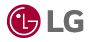 Резервни части за LG. ЛГ