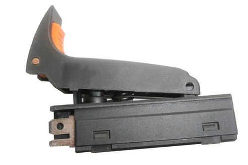 Ключ за къртач Bosch GSH-388, GSH-500