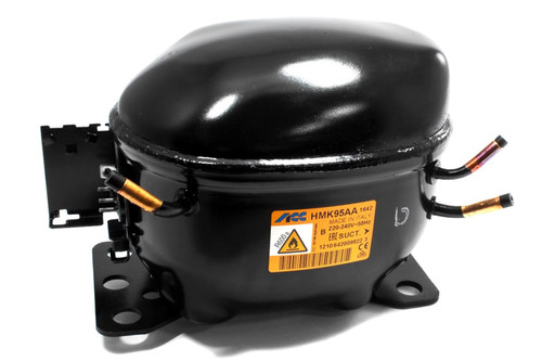 Компресор за хладилник ACC HMK95AA 9,60cm3