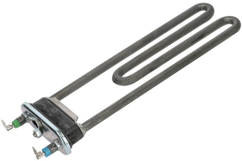 Нагревател за пералня Vestel, Neo, Crown 1850W, 230V