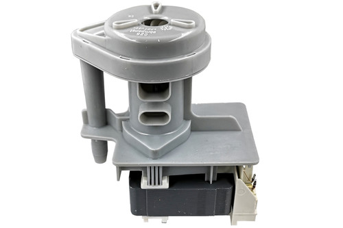 Помпа за сушилня Bosh, Siemens, Neff 230V 21W