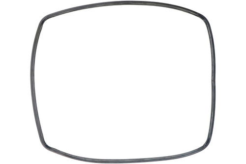 Уплътнение за фурна AEG, Electrolux, Zanussi  440x320mm