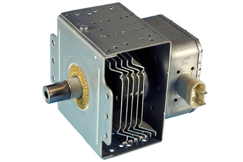 Магнетрон за микровълнова печка Panasonic 2M39F-214 850-900w