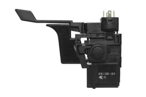 Ключ за перфоратор Bosch GBH 2-24 DSR