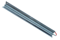 Нагревател за конвектор Теси CN02 250 MAS 2500W 230V 79см.