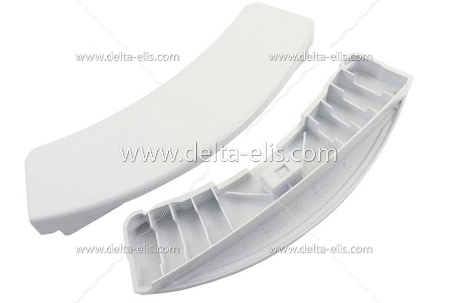 Ключалка за пералня Samsung. SAMSUNG, САМСУНГ, . Кодове: DC64-00561A