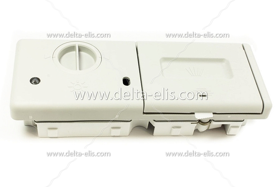 Дозатор за съдомиялна Ariston, Hotpoint, Indesit, Gorenje. ARISTON ...